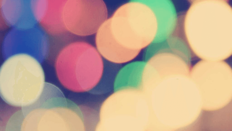 Goldfish - professional stock photography