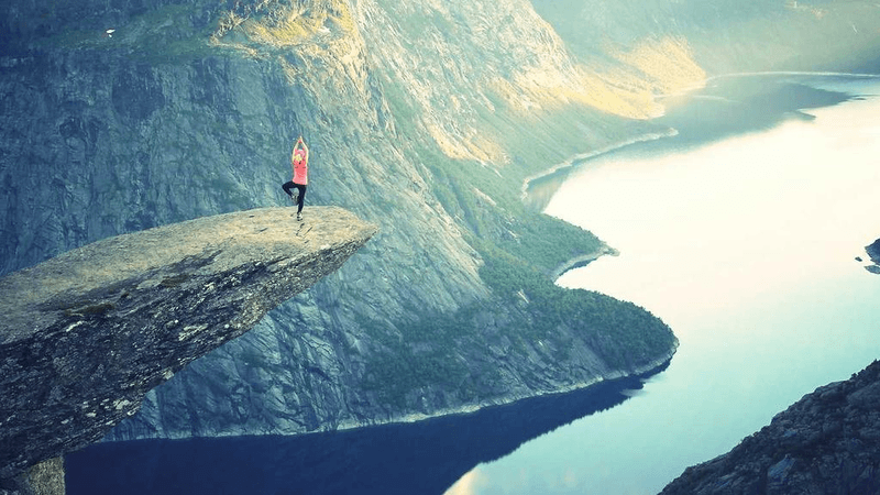 Maine Coon - professional stock photography
