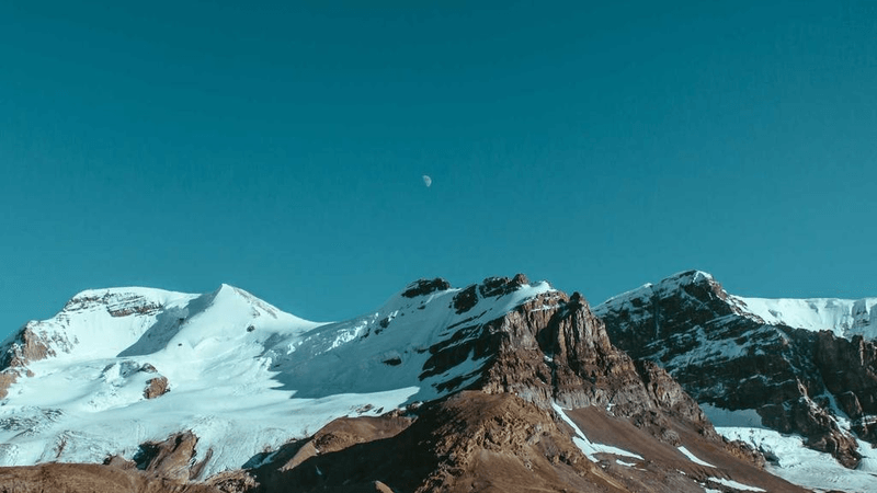 Persian - professional stock photography