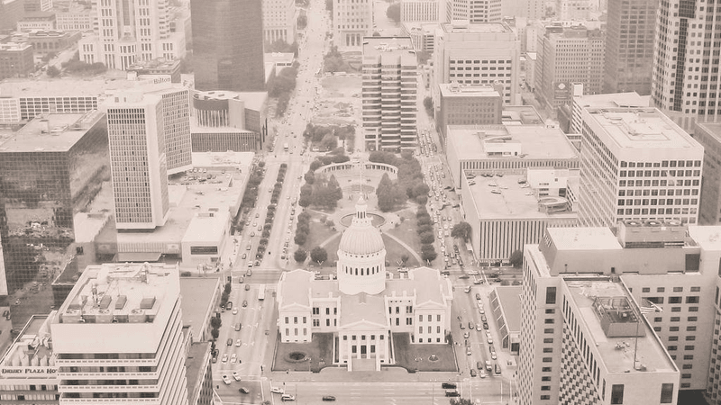 Persian - professional stock photography