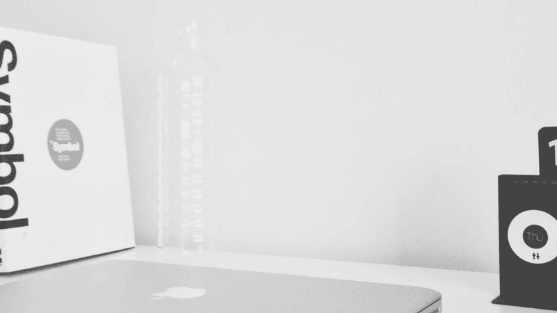 Rabbit - professional stock photography